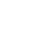 AGGAME·(中国集团)官方网站