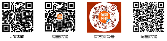 AGGAME·(中国集团)官方网站