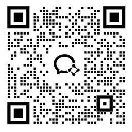 AGGAME·(中国集团)官方网站