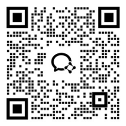 AGGAME·(中国集团)官方网站