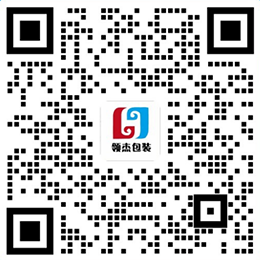 AGGAME·(中国集团)官方网站