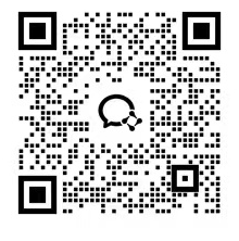 AGGAME·(中国集团)官方网站