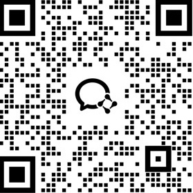 AGGAME·(中国集团)官方网站