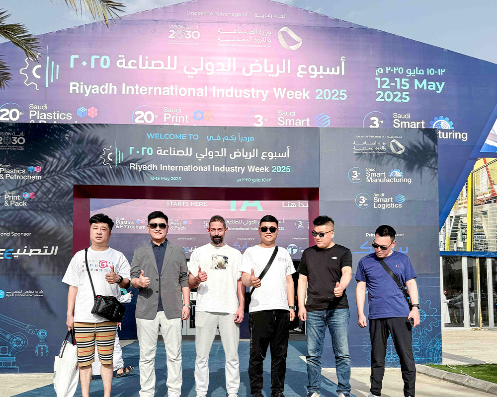 AGGAME·(中国集团)官方网站