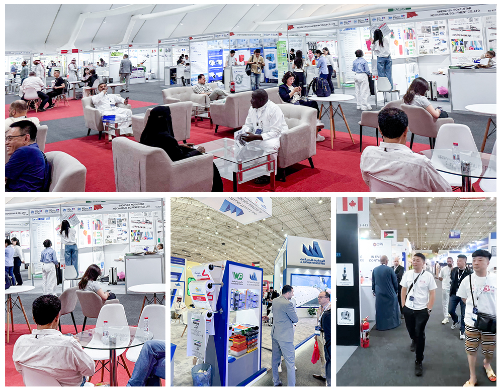 AGGAME·(中国集团)官方网站