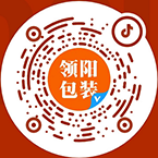 线上商城-AGGAME