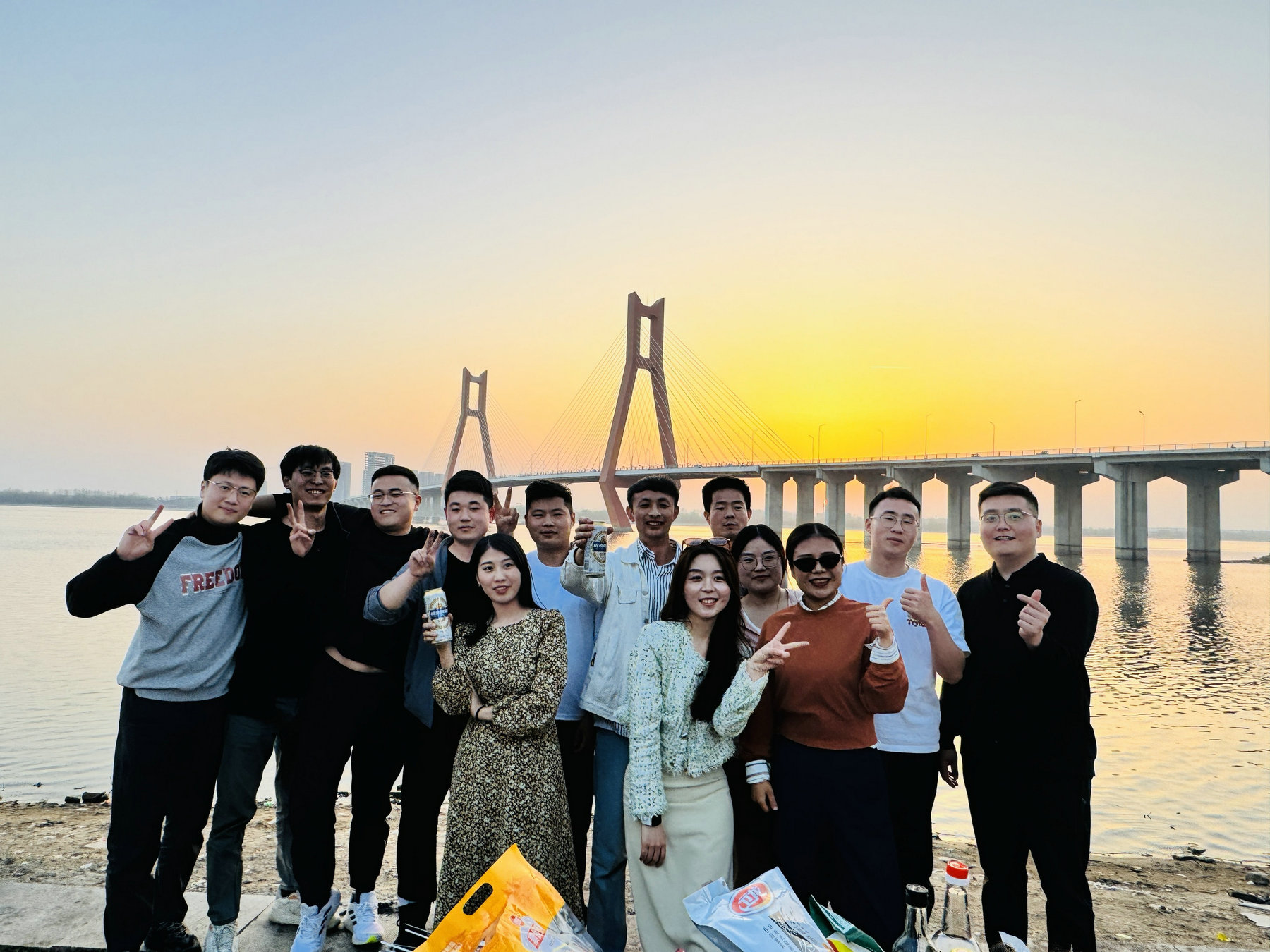 AGGAME·(中国集团)官方网站