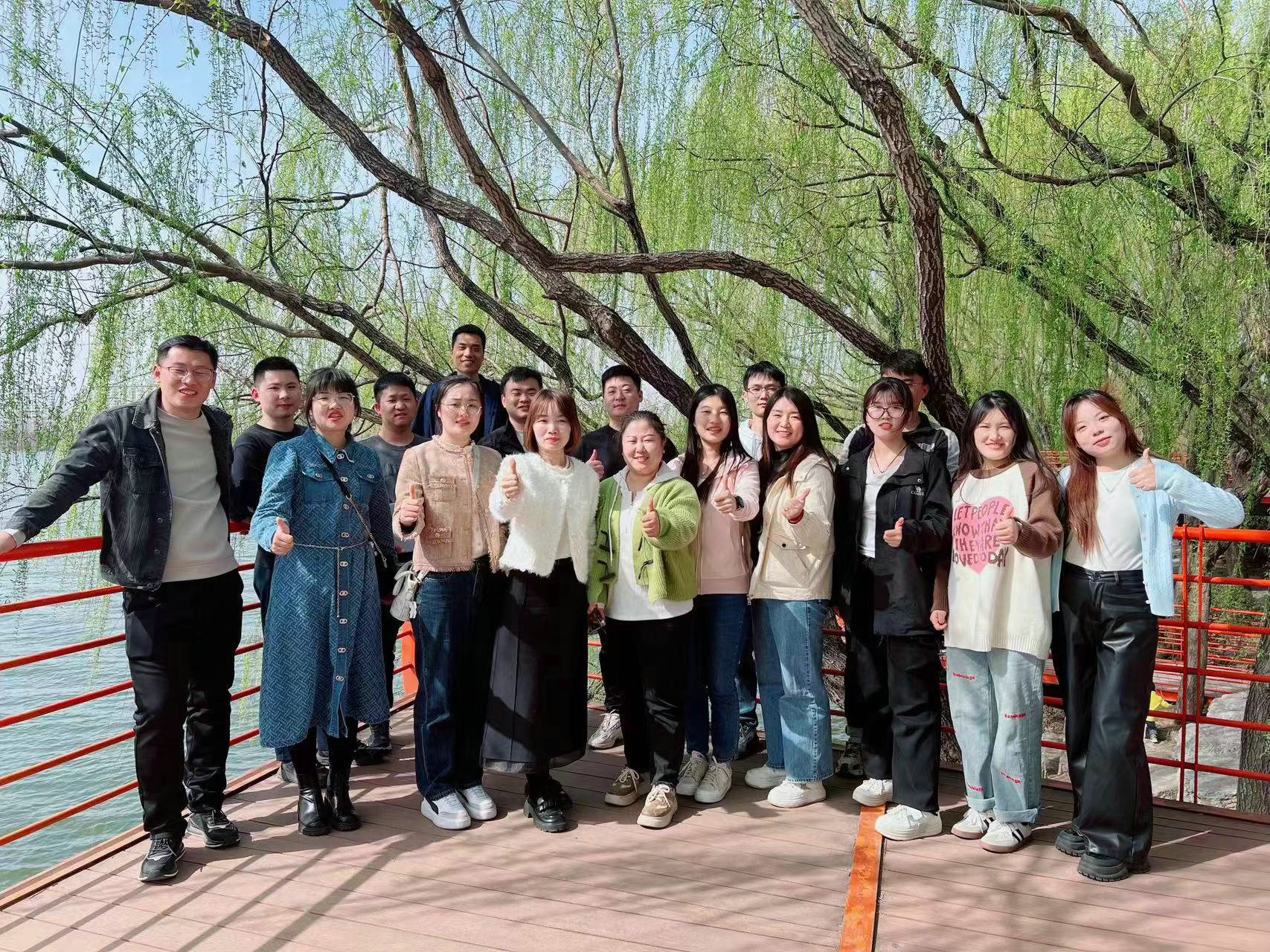AGGAME·(中国集团)官方网站